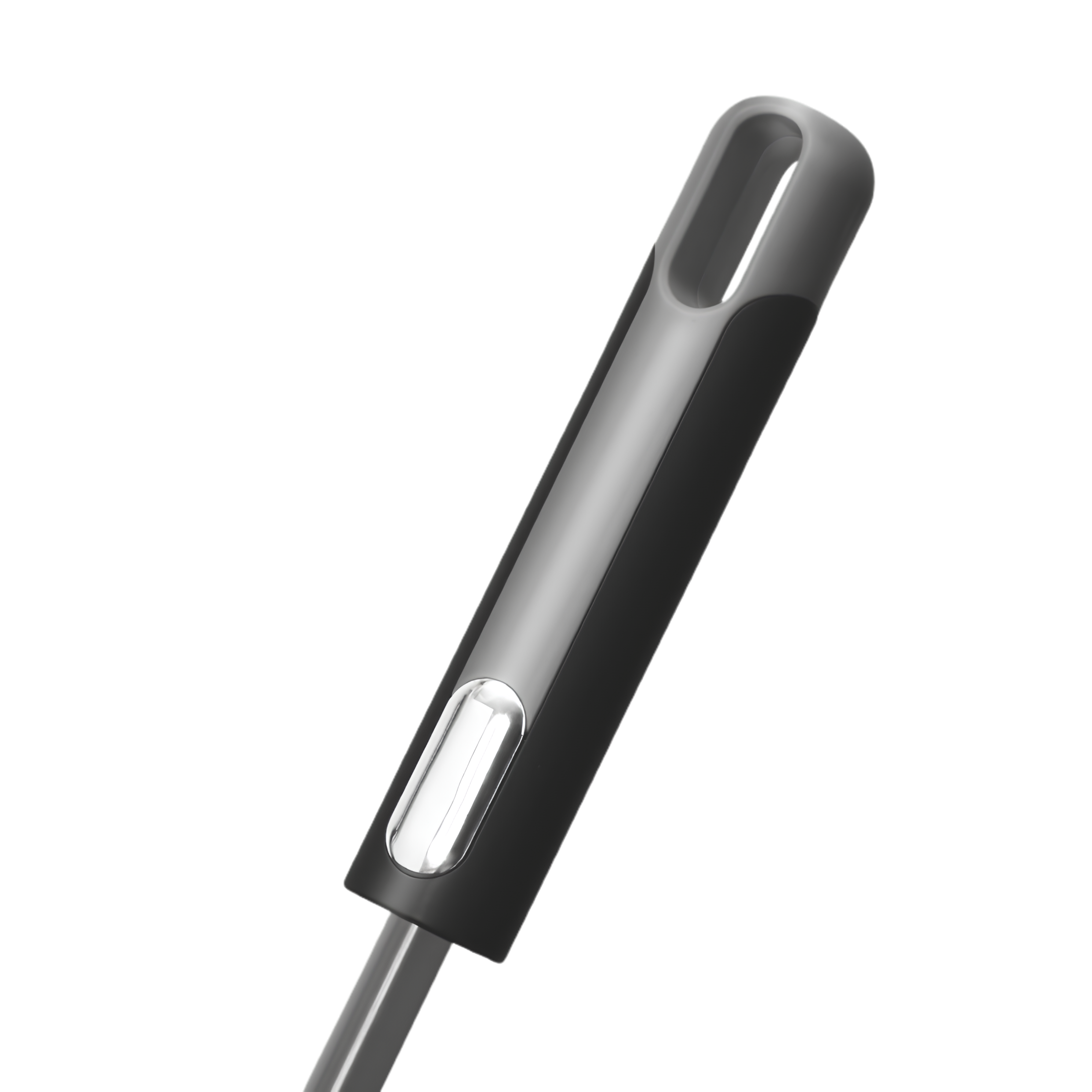 Custom Automatic Business Umbrella With Logo Windproof